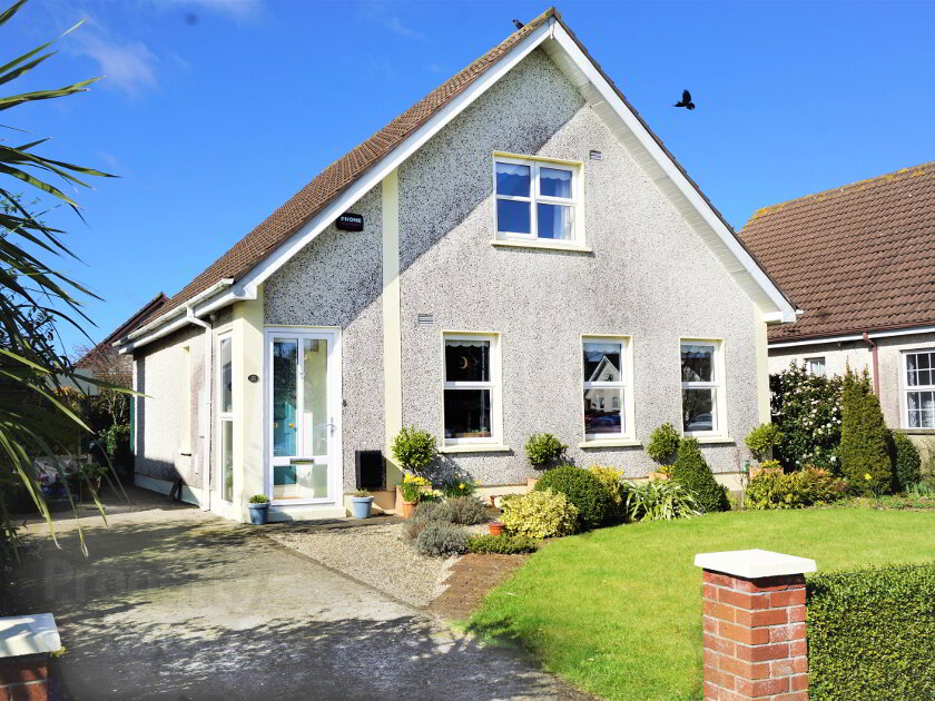 Photo 1 of (Lot 1) 31 Mountain View, Pollerton Big, Carlow