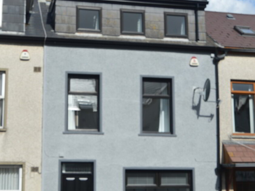 Photo 1 of Causeway Street, Portrush
