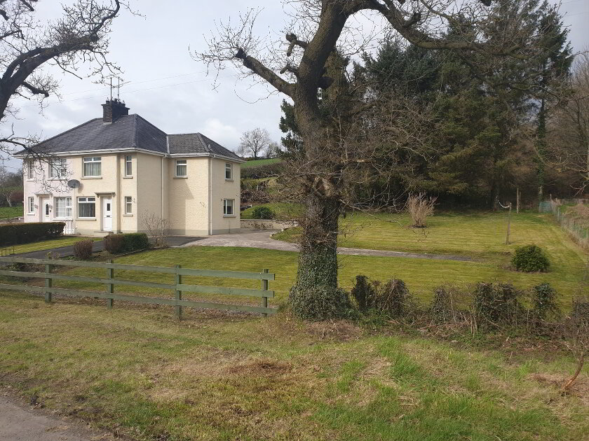 Photo 1 of 167 Ballygawley Road, Edencrannon, Dungannon