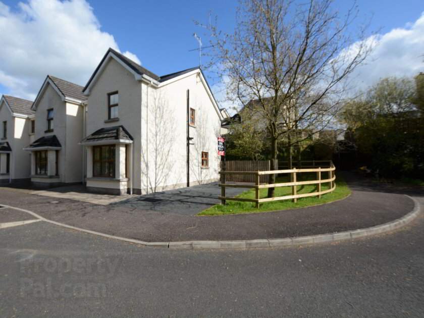 Photo 1 of 17 Torrent View, Donaghmore