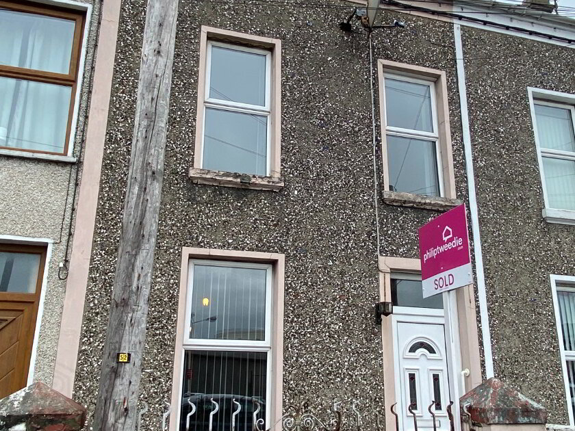 Photo 1 of Ballycastle Road, Coleraine