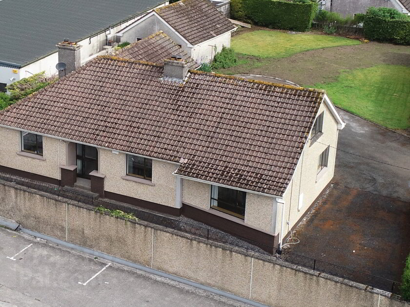 Photo 1 of (Lot 1) Tullow Road, Carlow