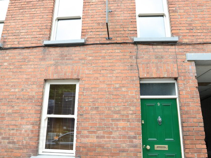 Photo 1 of Apt 9b Mallview Terrace, Armagh