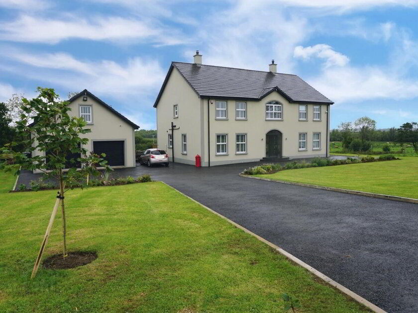 Photo 1 of 23c Crumlin Road, Ballinderry Upper, Lisburn