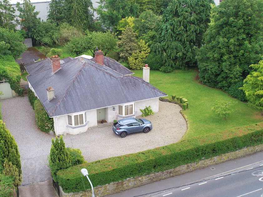 Photo 1 of Hanover Road, Carlow