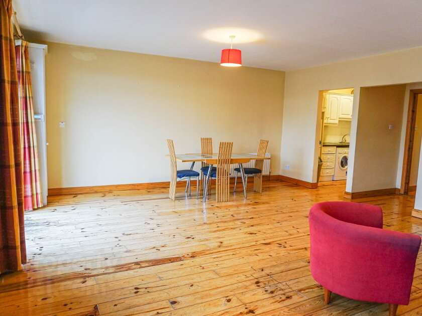 Photo 1 of APT 5, 45 Tullow Street, Carlow