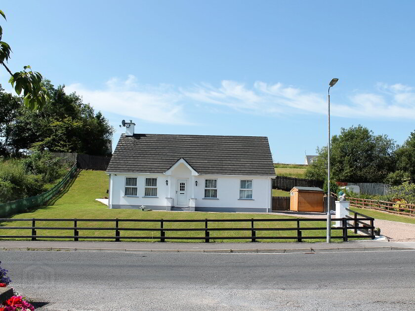 Photo 1 of 2 Rusheen Heights, Garrison
