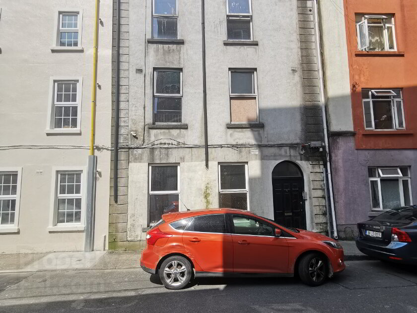 Photo 1 of Unit 1,2,3,4, 5 Mary Street, Waterford