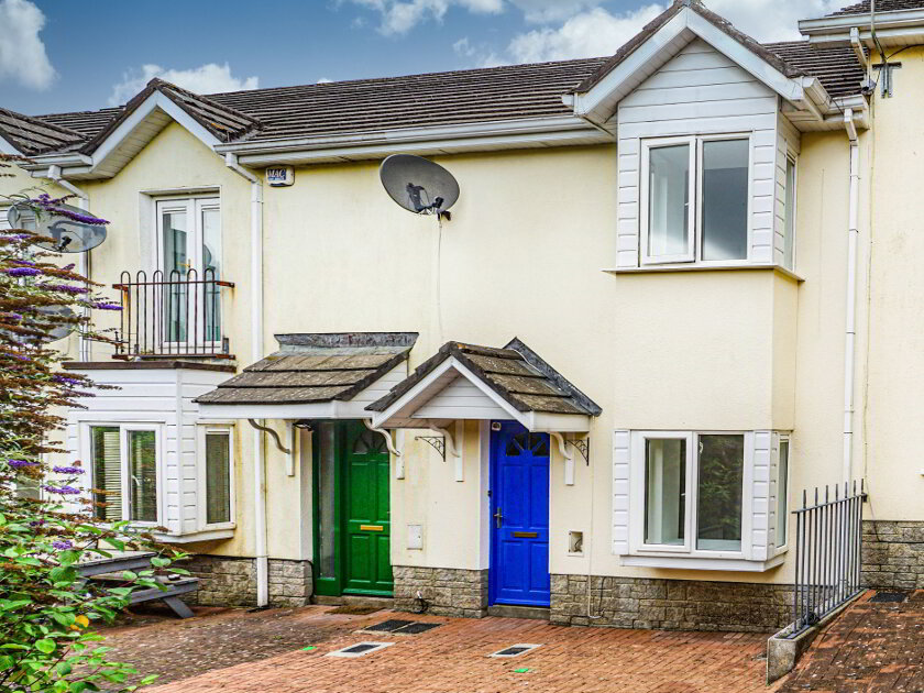 Photo 1 of 33 Dolmen Mews, Kilkenny Road, Carlow