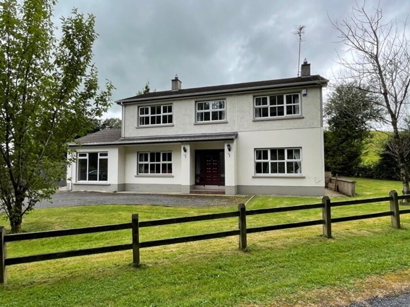 Photo 1 of 34 Upper Drumcose Road, Fardrum, Enniskillen