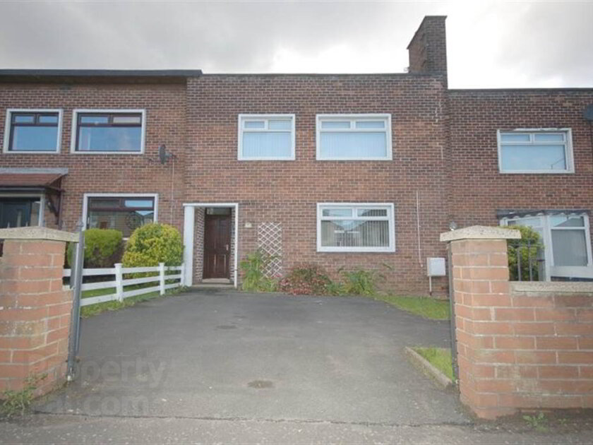 Photo 1 of 225 Cregagh Road, Belfast