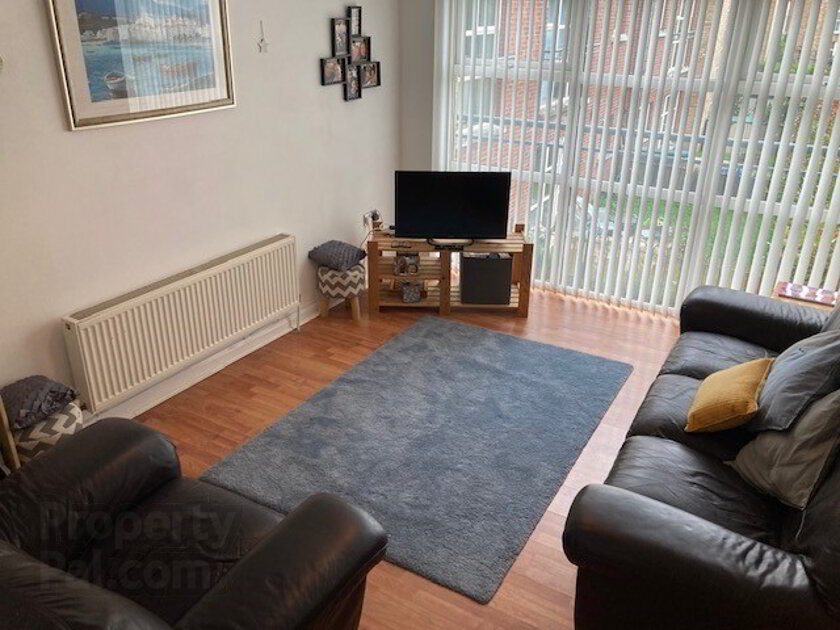 Photo 1 of Unit 3, 16 Lewis Mews, Strandtown, Belfast