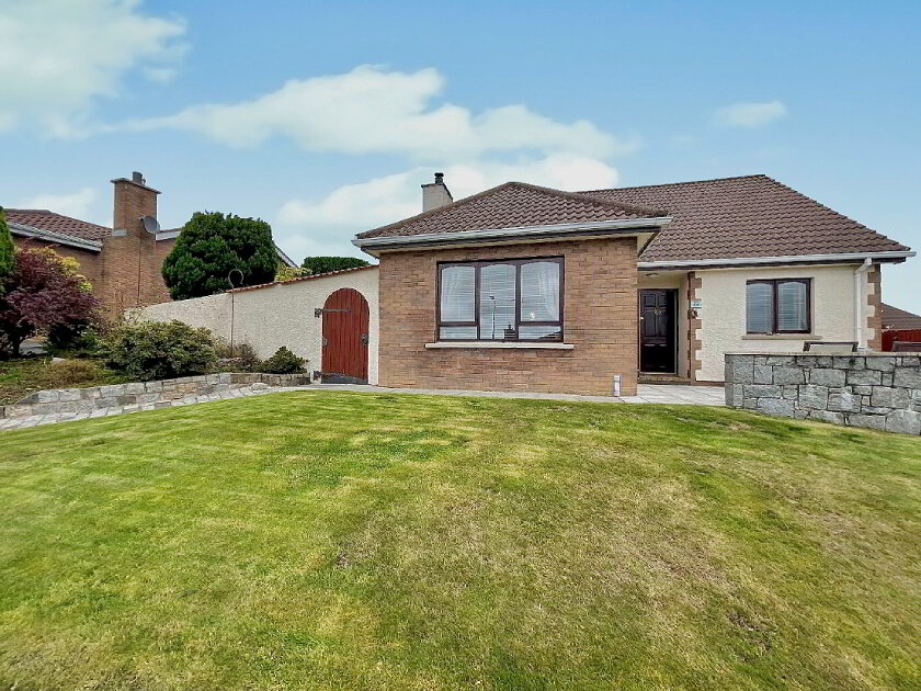 Photo 1 of 22 Thornleigh, Armagh