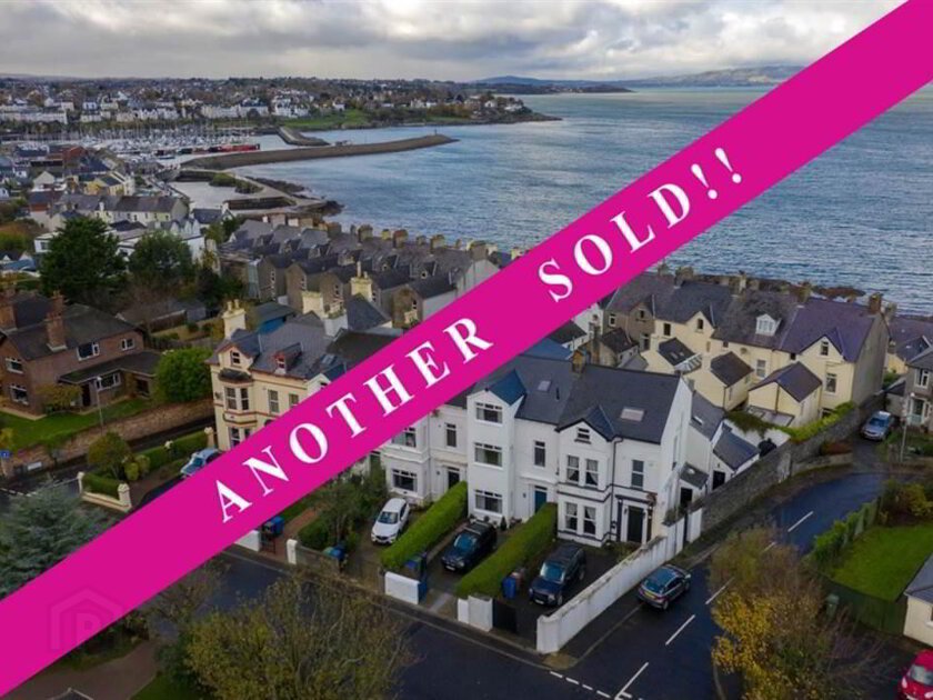 Photo 1 of 75 Clifton Road, Bangor