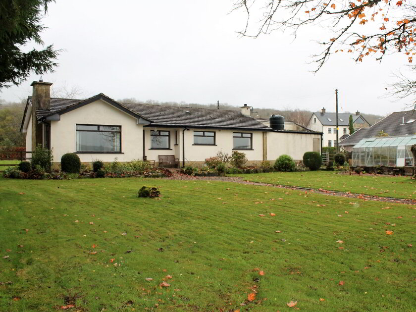 Photo 1 of 630 Sligo Road, Belcoo