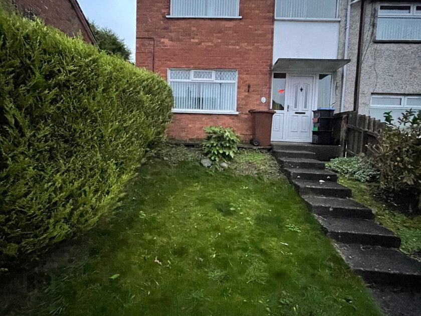 Photo 1 of Queens Crescent, Glengormley