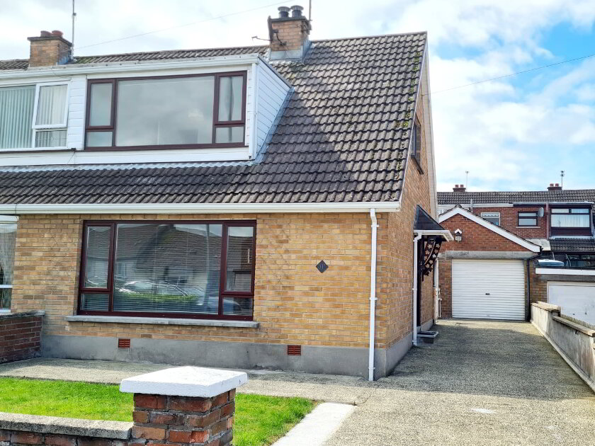 Photo 1 of Hazelbank Road, Coleraine