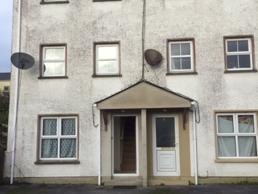Photo 1 of 35g Main Street, Belleek