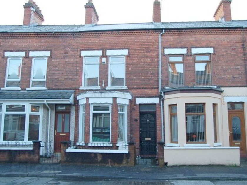 Photo 1 of 92 Hatton Drive, Woodstock Road, Belfast