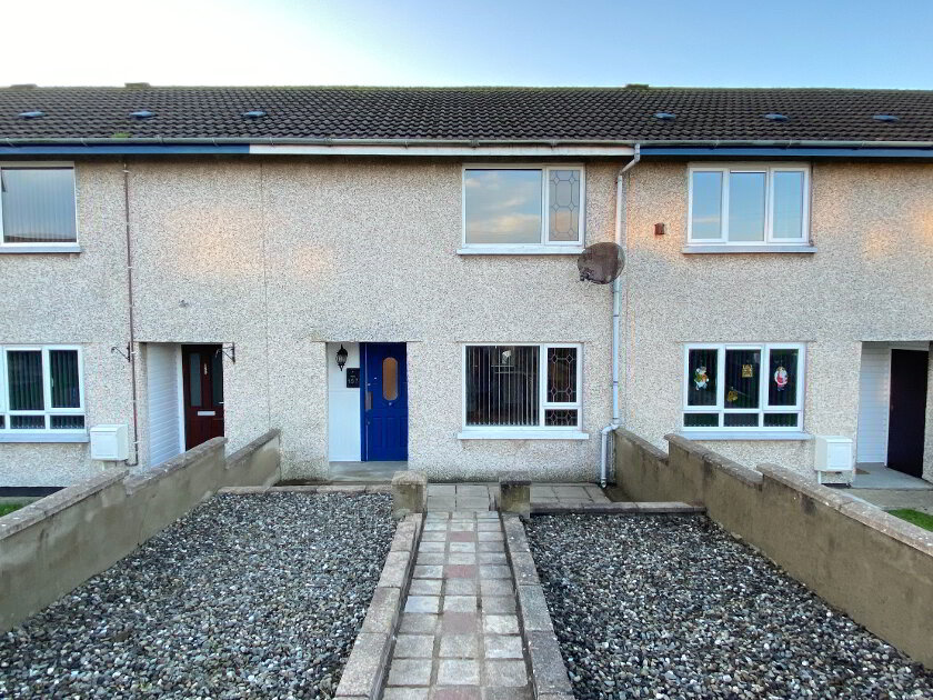 Photo 1 of 157 Lisnablagh Road, Coleraine, Coleraine