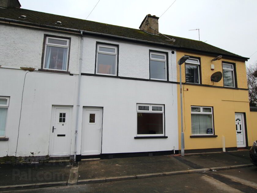 Photo 1 of 6 Derry Street, Lurgan