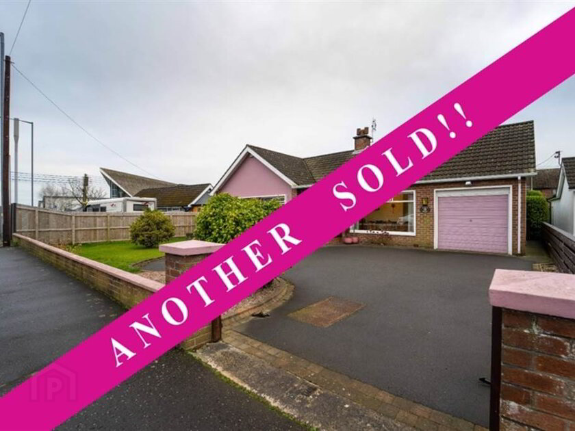 Photo 1 of 97 Crawfordsburn Road, Bangor