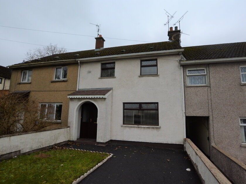 Photo 1 of 62 Oaks Road, Dungannon