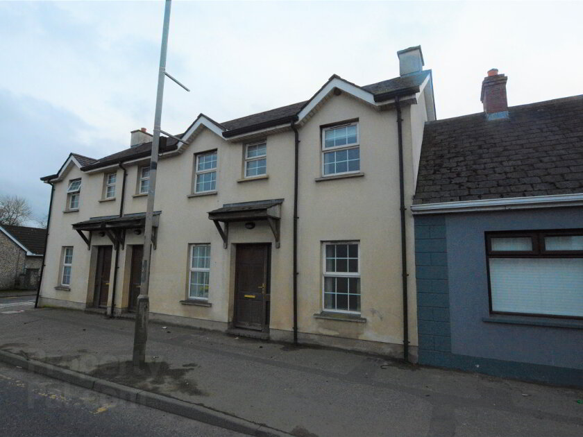 Photo 1 of 20 Dungannon Road, Moy, Dungannon