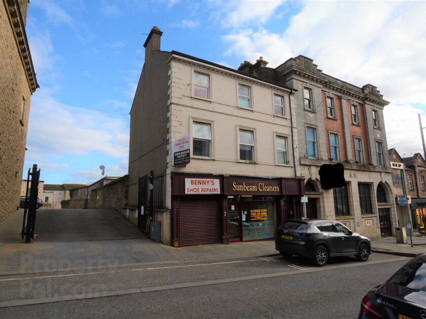 Photo 1 of 22 Scotch Street, Dungannon