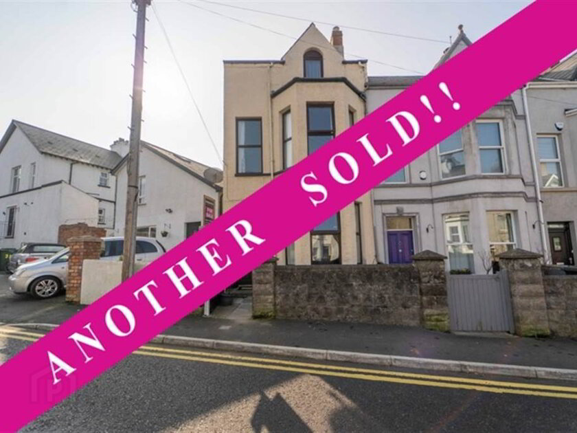 Photo 1 of 126 Victoria Road, Bangor