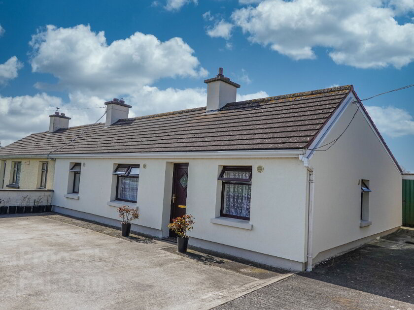 Photo 1 of Seskin Road, Ballyknockan, Leighlinbridge