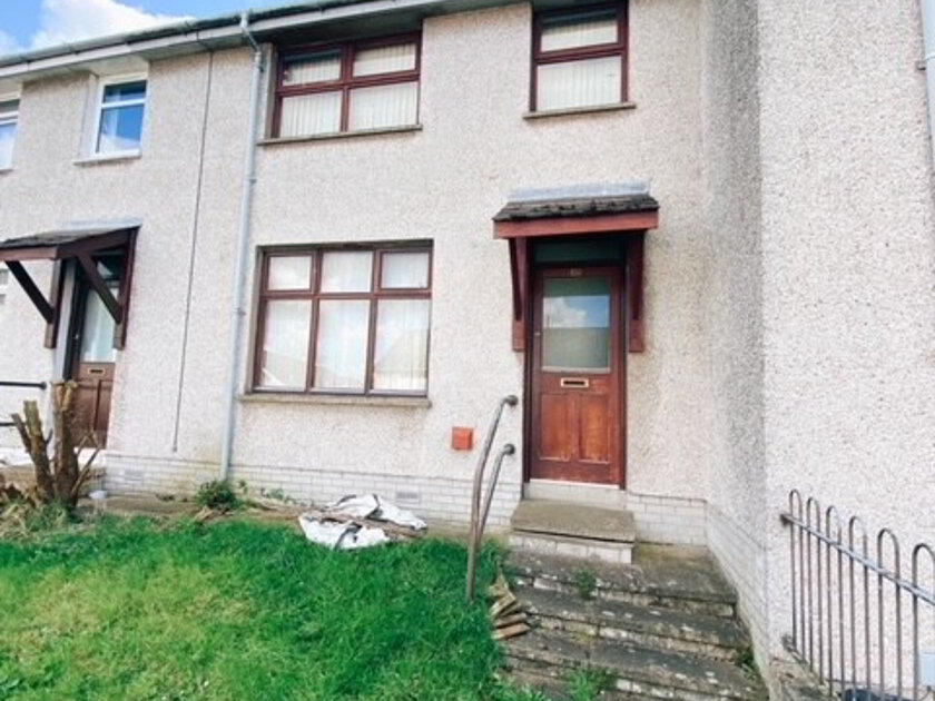Photo 1 of 67 Portlee Walk, Antrim