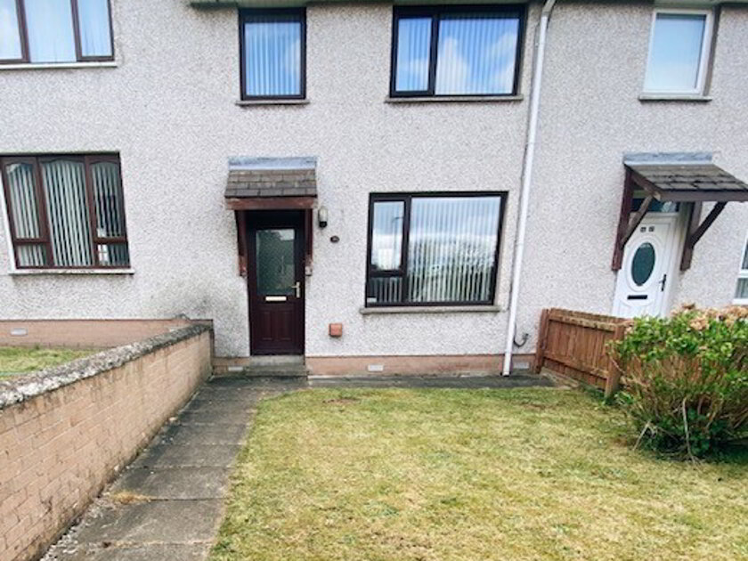 Photo 1 of 41 Tower Way, Antrim