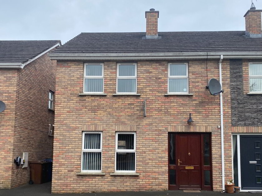 Photo 1 of 85 Niblock Oaks, Antrim