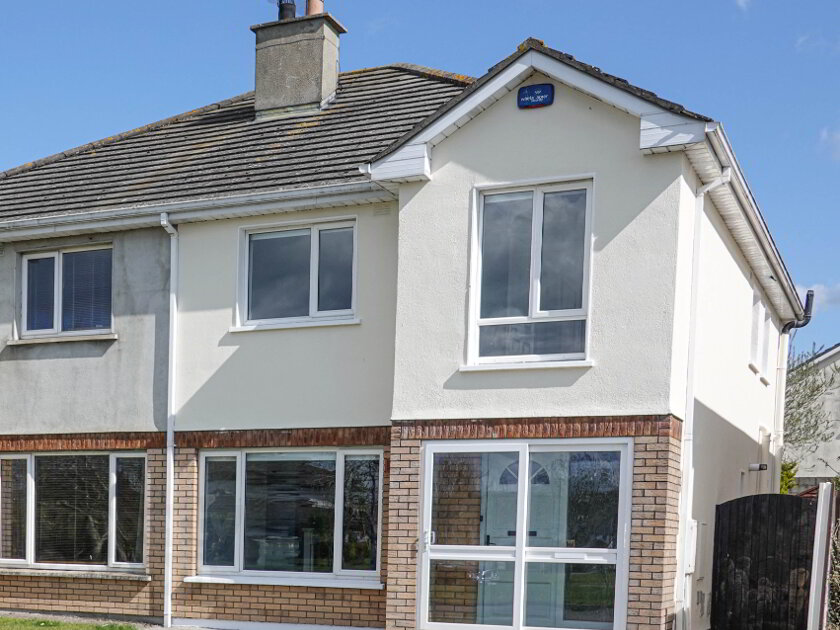 Photo 1 of 49 Barrowvale, Portlaoise Road, Carlow Town