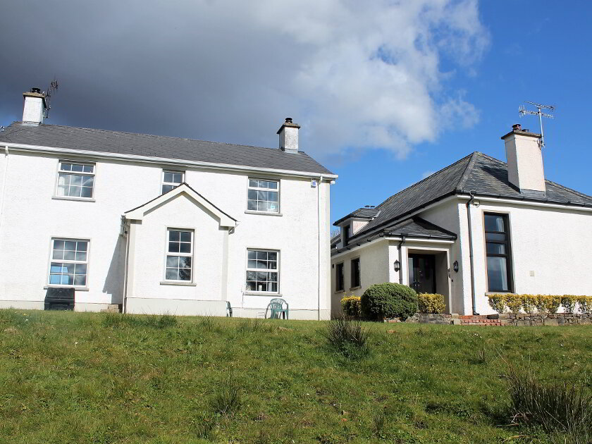 Photo 1 of 150 Ballintempo Road, Lattone, Belcoo