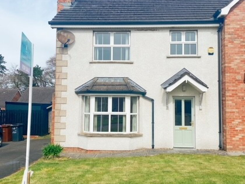 Photo 1 of 258 Bush Manor, Antrim