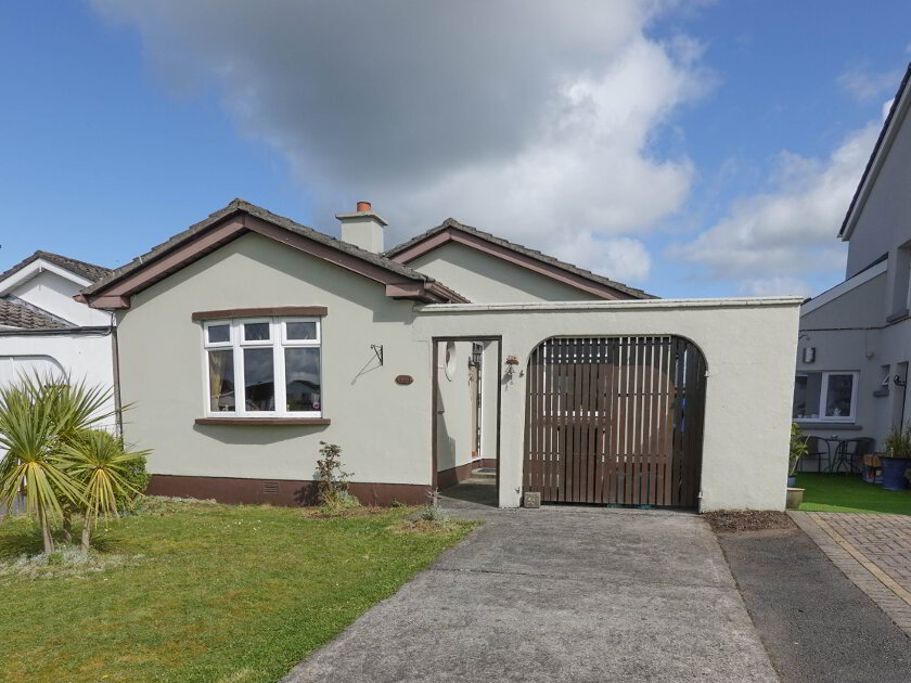 Photo 1 of 116 Beechwood Park, Pollerton, Carlow Town