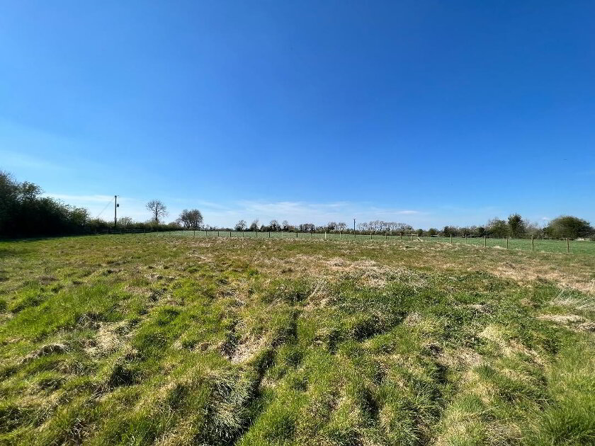 Photo 1 of Glenavy Road, Crumlin