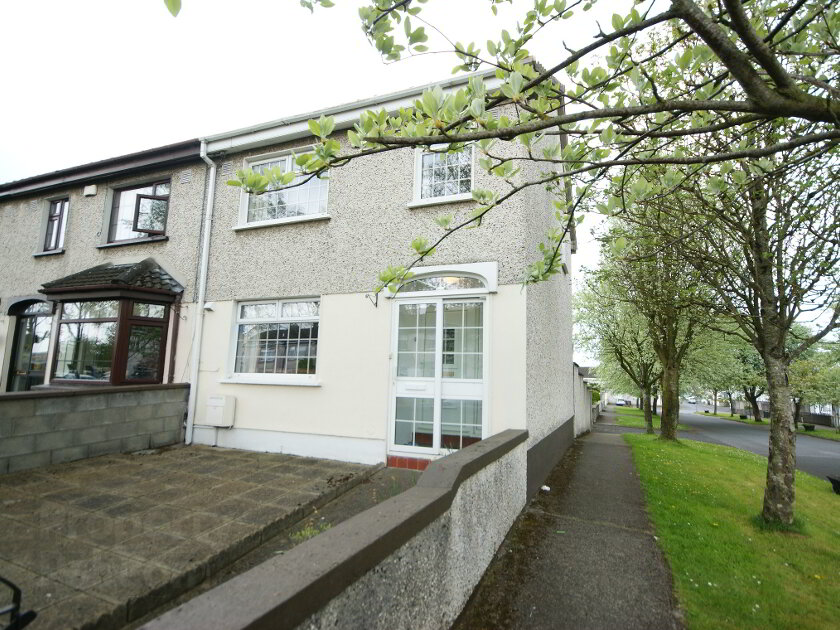 Photo 1 of 50 Mount Leinster Park, Tullow Road, Carlow Town