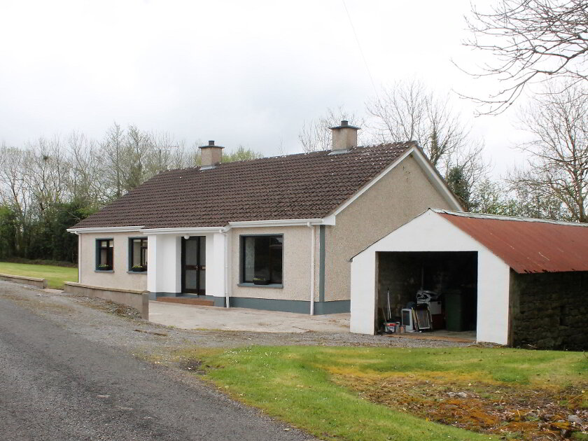 Photo 1 of Slattinagh Road, Barr Of Slattinagh, Garrison