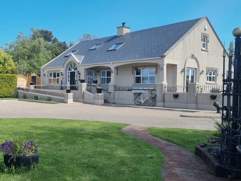 Photo 1 of Causeway Lodge, 52 Moycraig Road, Bushmills Portballintrae