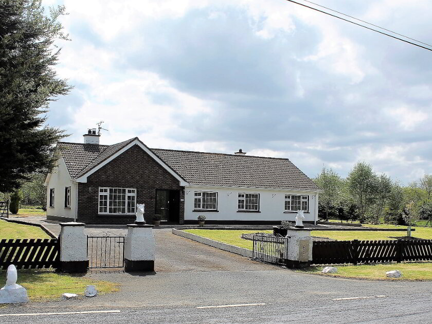 Photo 1 of 600 Loughshore Road, Drumbadreevagh, Belleek