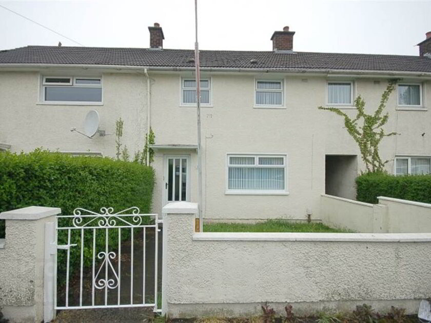 Photo 1 of 13 Clonduff Drive, Castlereagh Road, Belfast