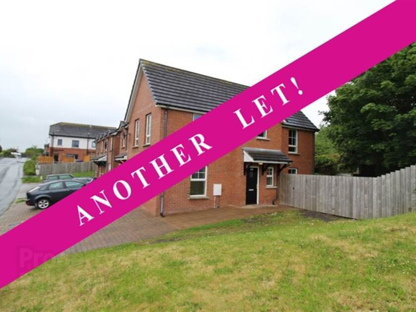 Photo 1 of 45 Primacy Road, Bangor