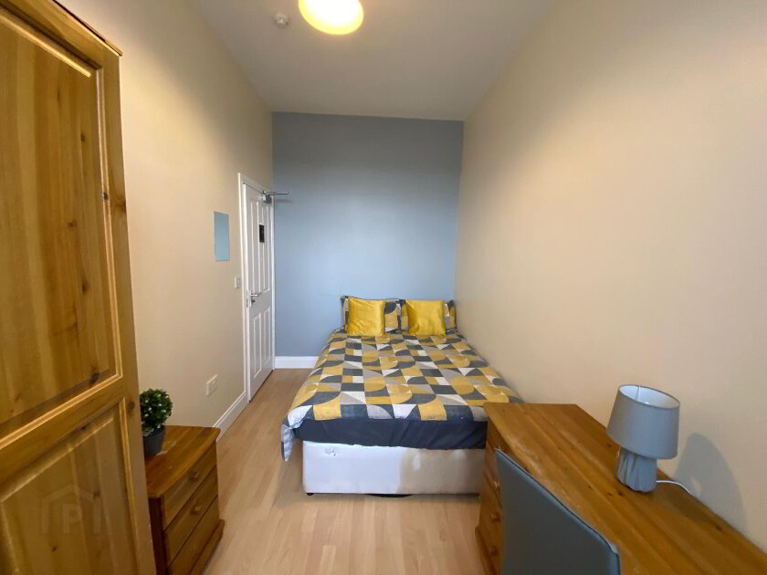 Photo 1 of Wolseley Street, Room 2, Room5 All Utility Bills Included, Belfast