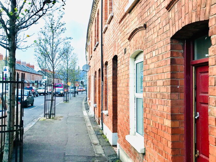 Photo 1 of Donegall Road, En-Suite Room 4, All Bills Included, Belfast