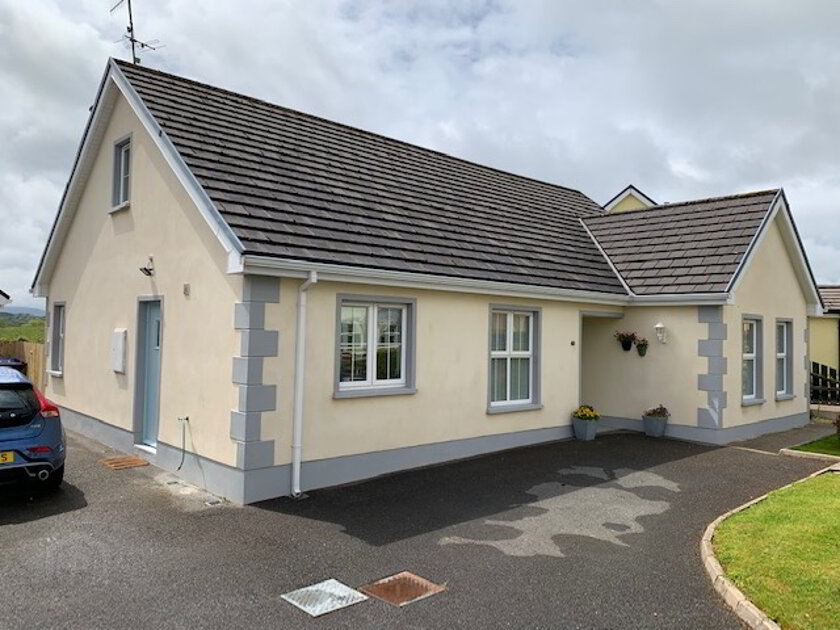 Photo 1 of Rathfort Crescent, Belleek