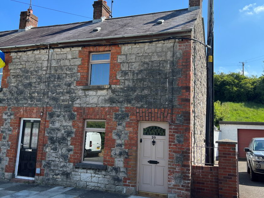 Photo 1 of 20 Umgola Row, Armagh