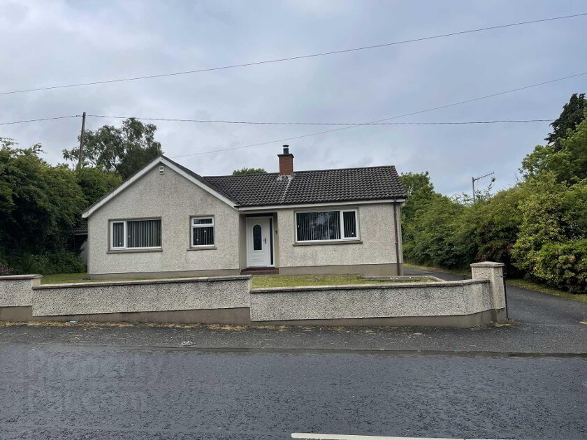 Photo 1 of 90 Tassagh Road, Armagh